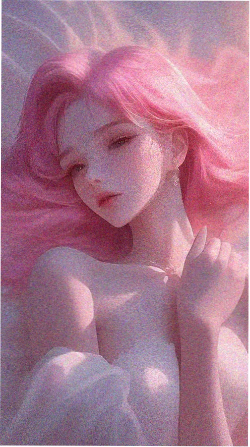 合租女友的三分钟告白 短剧封面