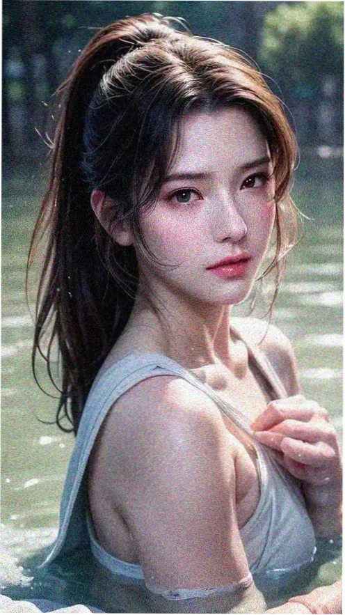 后台三分钟 短剧封面