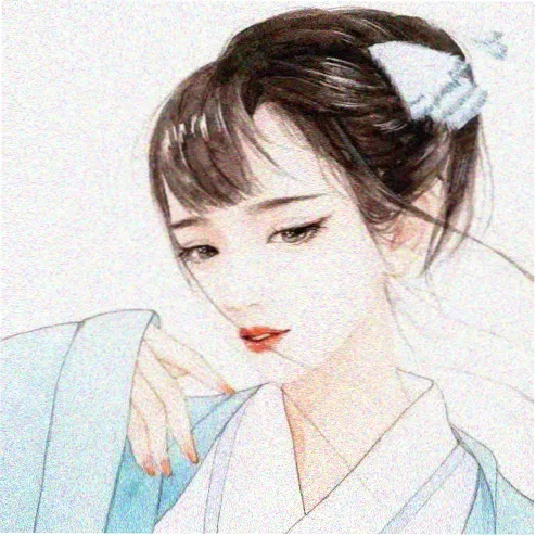 用户 声控本控 头像