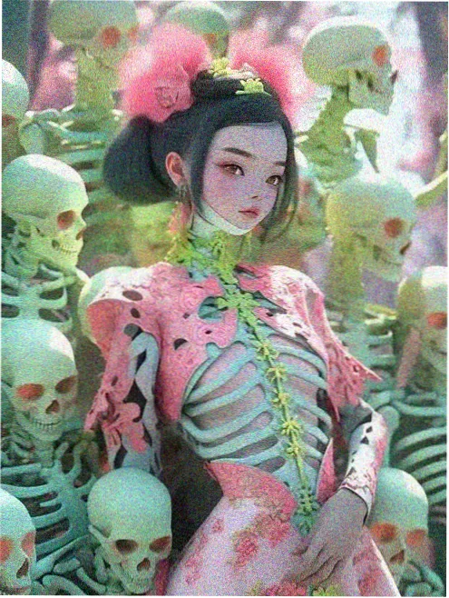 拆台的人 电影封面
