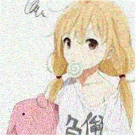 用户 应援色收藏家 头像